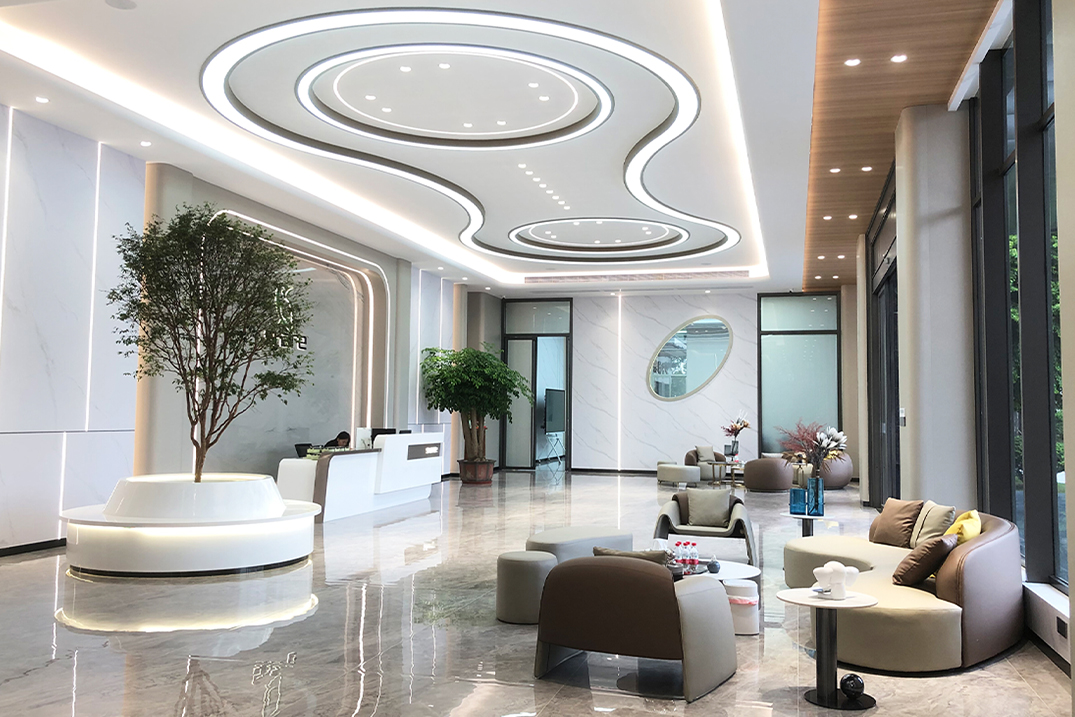 9778818威尼斯(中国)有限公司·美妆领航者